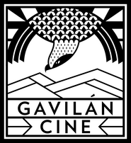 Gavilán Cine