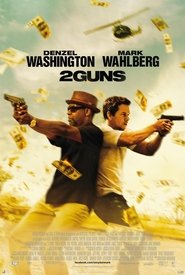 2 Guns [2 Guns]