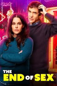 The End of Sex (2023)