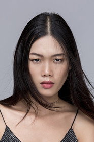 Nguyễn Hợp photo 1