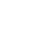 A Royal Winter Logo