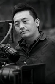 Zhang Hengtai