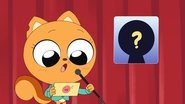The Chibi Quiz Challenge