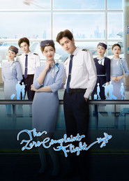 The Zero Complaint Flight (2024)