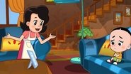 Episode 81