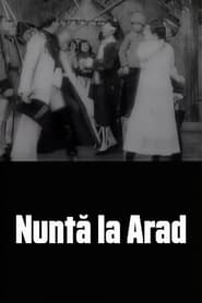 Nuntă la Arad