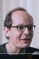 Josselin Charier Josselin Charier