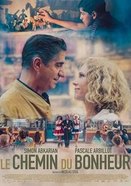 Le chemin du bonheur streaming film