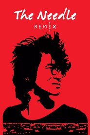 The Needle Remix постер