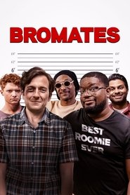 Bromates (2022)
