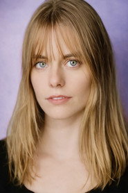 Sophia Castman photo 3