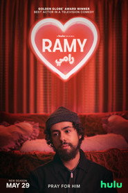 Ramy Season 2 3