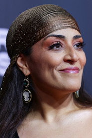 Reem Al Habib