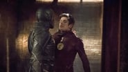 The Flash - Episode 2x14