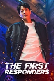 The First Responders 1×6