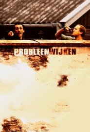 Poster Probleemwijken - Season 1 Episode 5 : Episode 5 2005