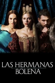 La otra Reina HD 1080p Español Latino 2008
