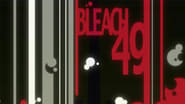 صورة انمي Bleach الموسم 1 الحلقة 49