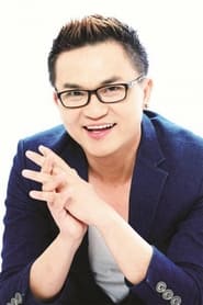 Photo de Đại Nghĩa Huy Hoàng 