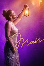 Mais