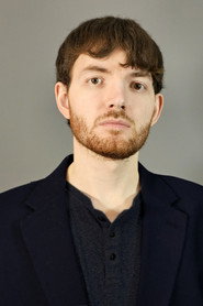 Chad Melancon