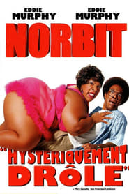 Regarder Norbit 2007 en Streaming VF HD 1080p