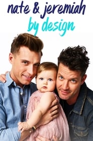 Nate & Jeremiah by Design