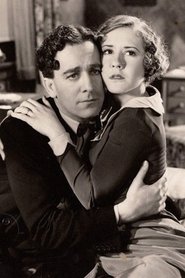 The Fall Guy (1930) The Fall Guy (1930)
