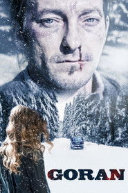 Goran (2016)