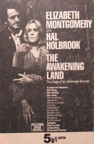 The Awakening Land 1978