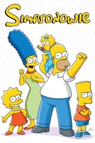Podgląd filmu Simpsonowie