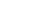 The American Logo