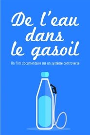 De l'eau dans le gasoil (2014)