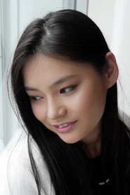 Mei Kurose photo 3