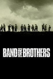 Band of Brothers