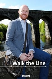 Walk the Line Episode Rating Graph poster