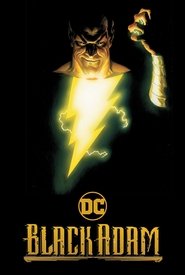 Black Adam