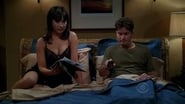 Two and a Half Men - Episode 7x20