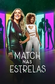 Image Match nas Estrelas