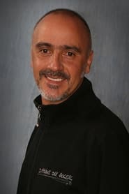 Profile picture of Julio Sanchez Coccaro who plays Eduardo Bejarano