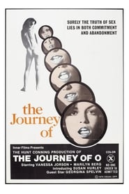 The Journey of O