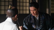 Episode 41