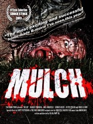 Poster Mulch 2013