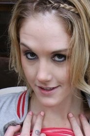 Briana O'Shea