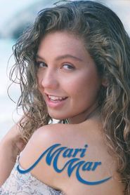 Voir Marimar en streaming VF sur StreamizSeries.com | Serie streaming