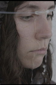 Not Even a God Can Understand a Girl with a Smartphone