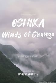 Oshika - Winds of Change