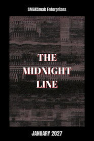 The Midnight Line