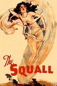 The Squall