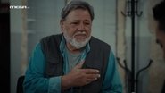 Episode 34